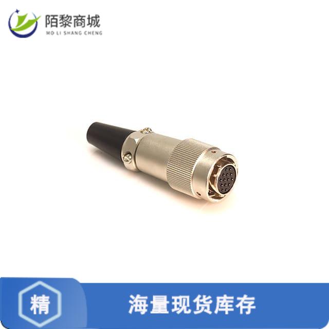 全新原装JRC16BP-14S(71)正品/CONN PLUG FMALE 14P SO