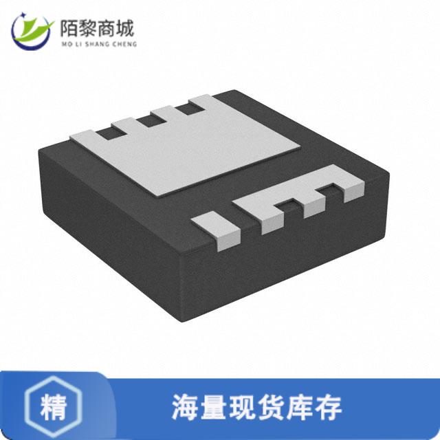 全新原装BSZ018N04LS6ATMA1正品/MOSFET N-CH 40V 27A/