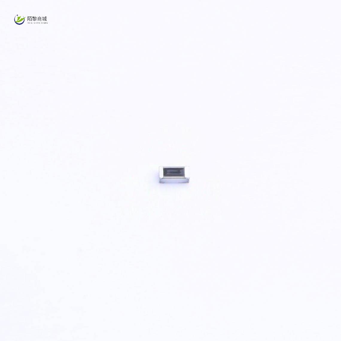 全新原装PTFR0603B976KP9正品/976kΩ ±0.1% 100mW