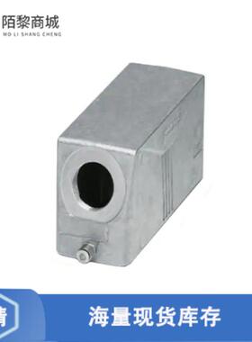 全新原装1412786正品/CONN HOOD SIDE ENTRY SZB24 PG21