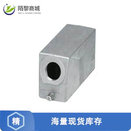 全新原装1412786正品/CONN HOOD SIDE ENTRY SZB24 PG21