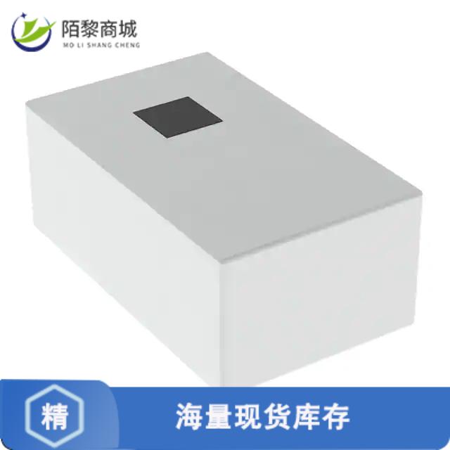 全新原装SLFB21-2R450G-06TF正品/CER FILTER 2450.0MH