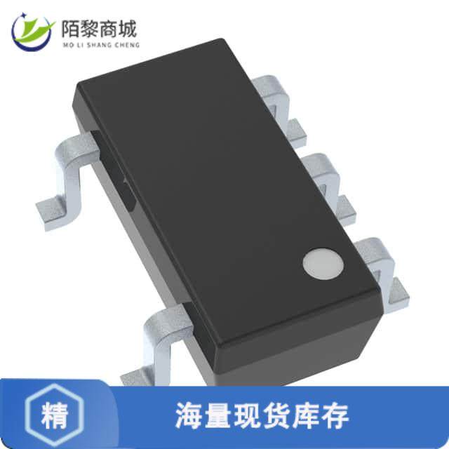 全新原装NL17SZ125DBVT1G正品/IC BUFFER NON-INVERT 5,电子元器件市场,微处理器/微控制器/单片机,淘宝优惠券,粉丝福利购,淘宝优惠卷