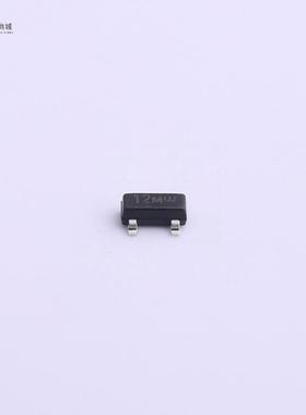 全新原装TPSM12T1G正品/ESD抑制器/TVS二极管 VRWM=12V