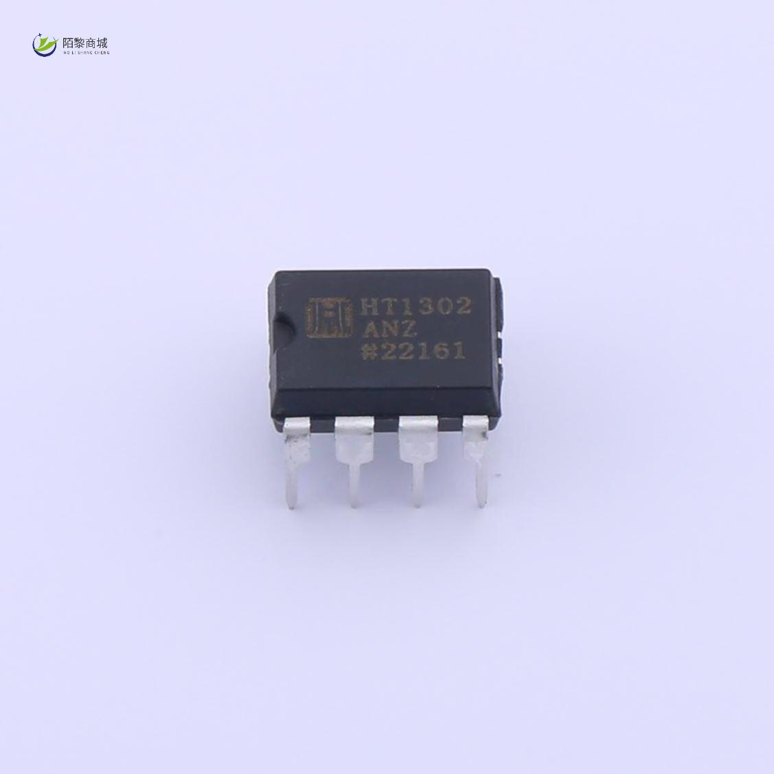 全新原装HT1302ANZ正品/HT1302ANZ