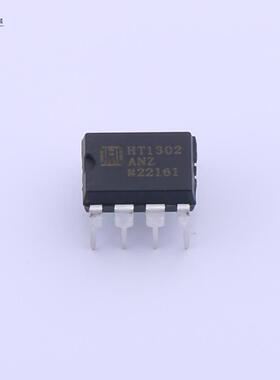 全新原装HT1302ANZ正品/HT1302ANZ