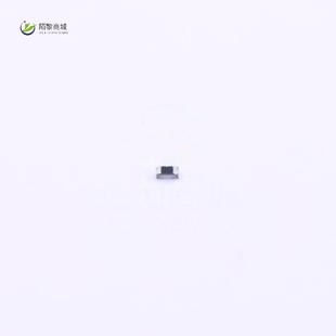 0402WGF9310TCE正品 931Ω 全新原装 贴片电阻 16W ±1%