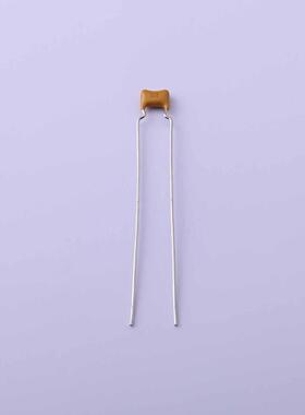 全新原装SR211C104KAR正品/100nF ±10% 100V