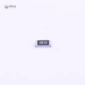 全新原装 383Ω ±1% 1206W4F3830T5E正品 贴片电阻