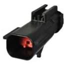 全新原装54200211正品/汽车 2 way Male APEX 2.8 Seal