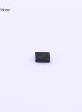 原装正品SAYEY1G74BC0B0AR00全新Band3