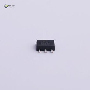 全新原装 33X3F LP3986H 33X3F正品