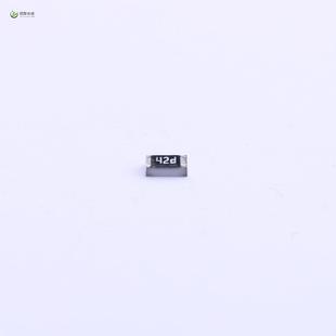 RTT032673FTP正品 267KΩ 全新原装 贴片电阻 10W ±1%