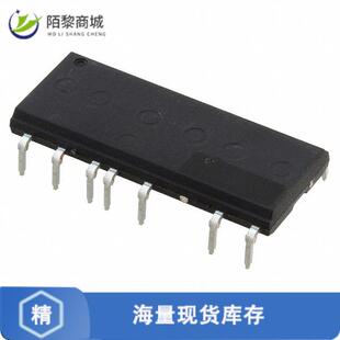 全新原装FSB50450B正品/500V, 4A, 3PHASE, FRFET SMAR