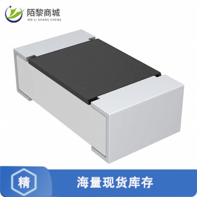 全新原装CRCW060382R0FKEAC正品/RES 82 OHM 1% 1/10W