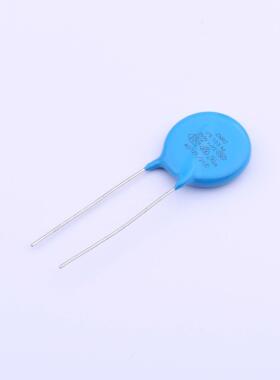 全新原装CY2103MD1IEF4CC2A8正品/等级:Y2 10nF ±20% 2