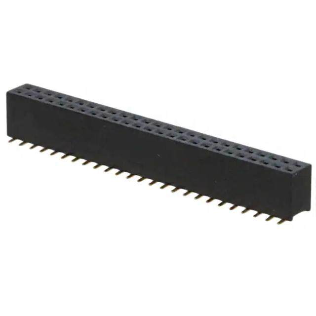 全新原装20021321-00050T4LF正品/CONN RCPT 50POS 0.0,3C数码配件,分配器/分频器/分支器,淘宝优惠券,粉丝福利购,淘宝优惠卷