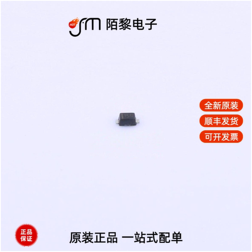 PESD15VS1UB-N|PESD1CAN|PESD15VS2UT-N全新原装
