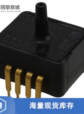 全新原装ASDXACX015PAAA5正品/SENSOR 15 PSI ABS 5V