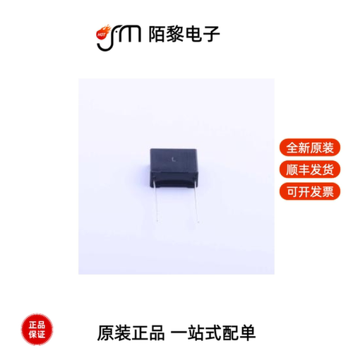 ECQUAAF224M|ECWF2W225JA|ECWFA2J105J全新原装