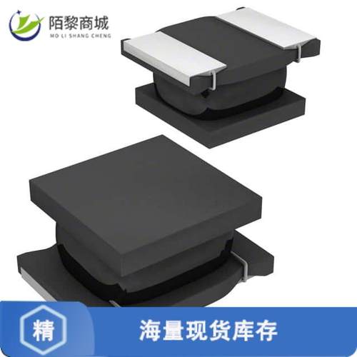 全新原装LQH32PH100MNCL正品/FIXED IND 10UH 900MA 35