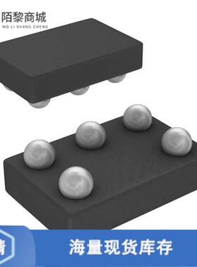 全新原装SN74AUP1G08YZPR正品/IC GATE 1CH 2-INP 5DSBGA