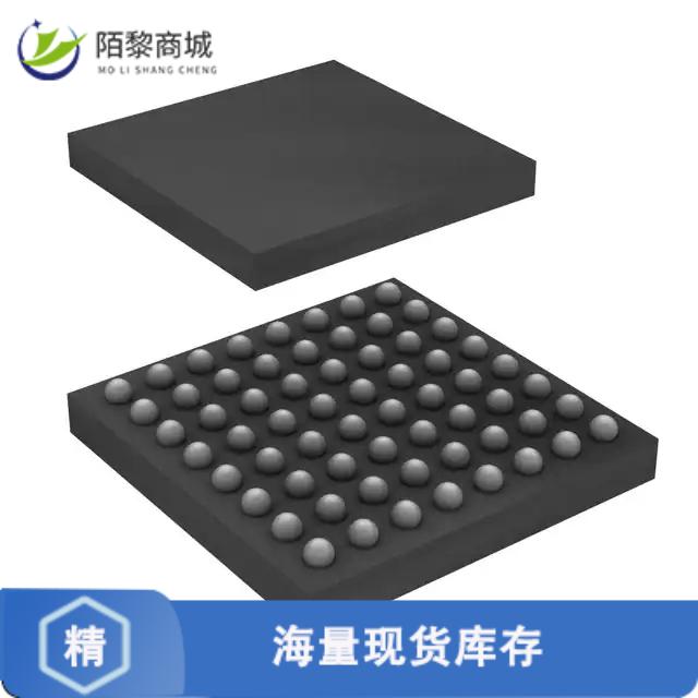 全新原装S29GL064S80DHIV10正品/IC FLASH 64MBIT PARA