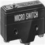 全新原装BZ-R330-P4正品/基本/快动 BASIC SW SPDT 15