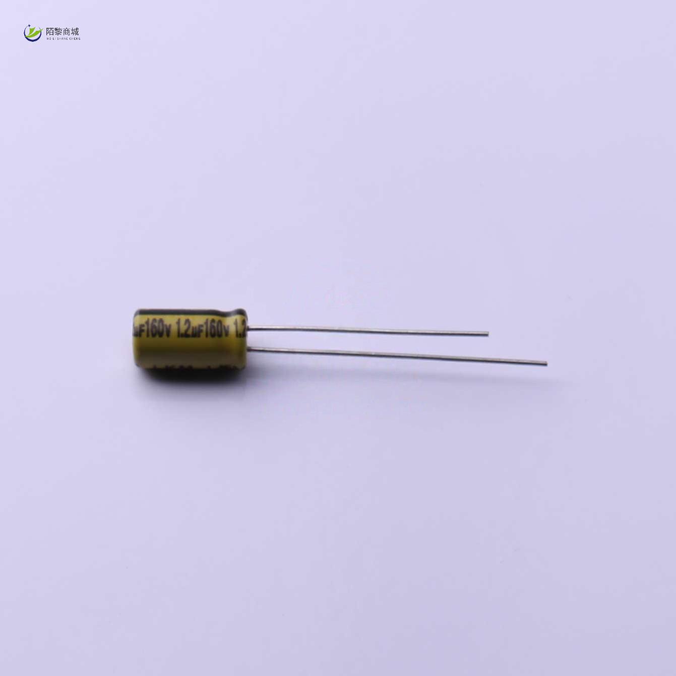 全新原装LKMB0902C1R2MF正品/1.2uF ±20% 160V
