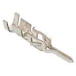 全新原装43031-0009正品/集管和线壳 MALE 20-24 AWG B,3C数码配件,分配器/分频器/分支器,淘宝优惠券,粉丝福利购,淘宝优惠卷