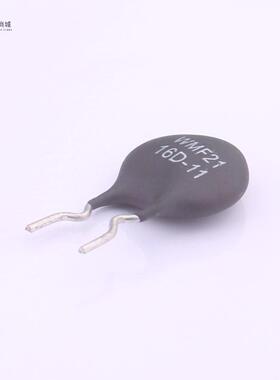 全新原装WMF21-16D11MPUP8CB4正品/16Ω 电阻精度:±20%