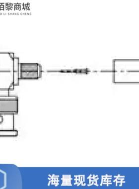 全新原装1-1337440-0正品/CONN BNC PLUG R/A 75 OHM S