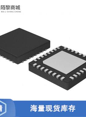 全新原装AT97SC3205-G3M4200B正品/PRODSTD COM SPI TP