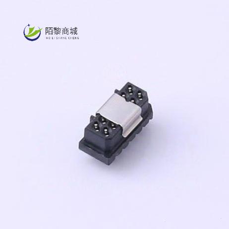 全新原装3651-S012-034SNR04正品/PIN：12 间距1.25m