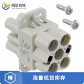 09120062763正品 2POS INSERT 全新原装 FMALE 1GND