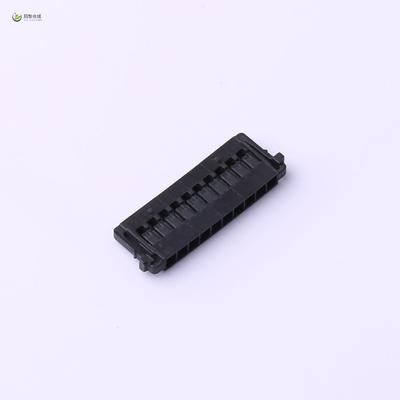 全新原装X1503H-10-N0正品/1.5mm 1x10P