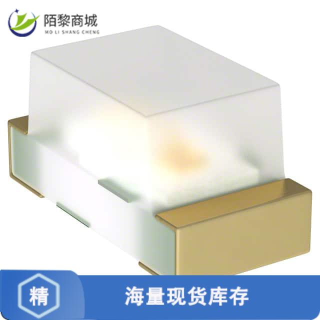 全新原装IR19-21C/TR8正品/EMITTER IR 940NM 65MA 0603