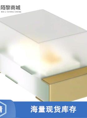 全新原装IR19-21C/TR8正品/EMITTER IR 940NM 65MA 0603