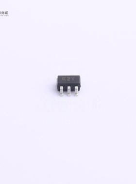 全新原装MMDT4403正品/2个PNP 40V 600mA 档位100-300