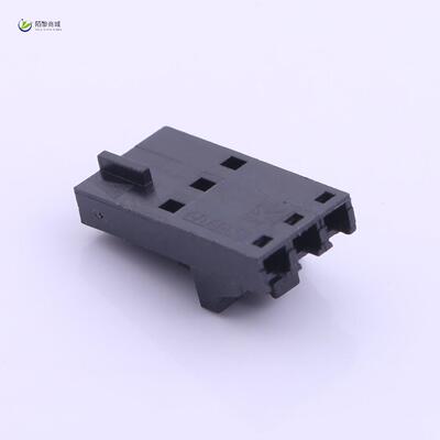 全新原装A2547H-3P正品/2.54mm 1x3P