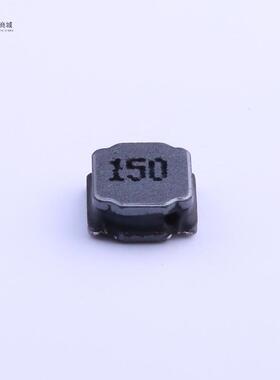 全新原装SLW6028S150MST正品/功率电感 15µH ±20% IND_