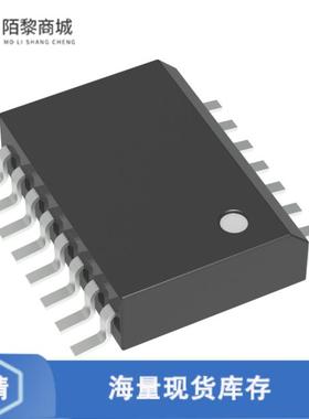 全新原装MC14511BDWR2正品/IC LATCH/DECDR/DRVR 7SEG