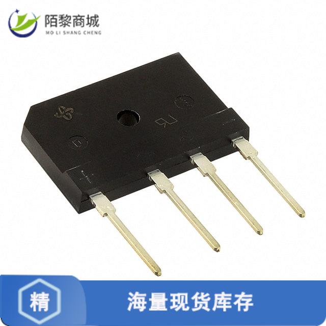 全新原装PB3506-E3/45正品/BRIDGE RECT 1P 600V 35A PB