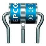 气体放电管 全新原装 B88069X1470B502正品