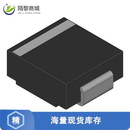 全新原装MB520_R1_00001正品/SMC, SKY