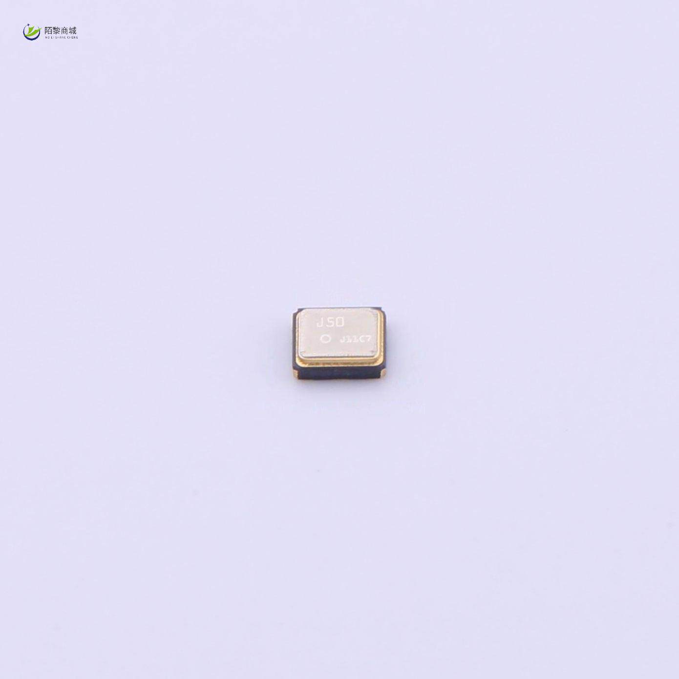 全新原装X1G004211000300正品/X1G004211000300