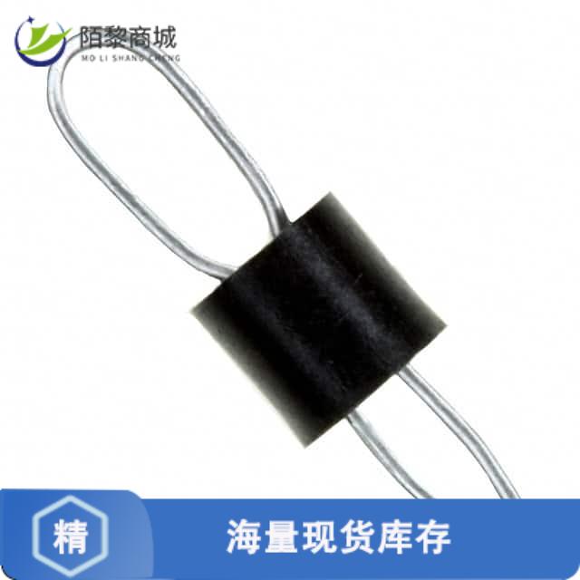 全新原装5011正品/PC TEST POINT MULTIPURPOSE BLACK