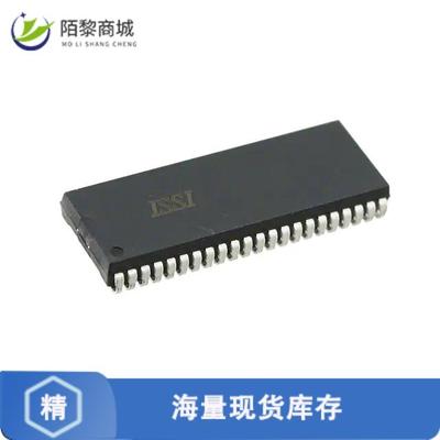 全新原装IS61C25616AL-10KLI正品/IC SRAM 4MBIT PARAL