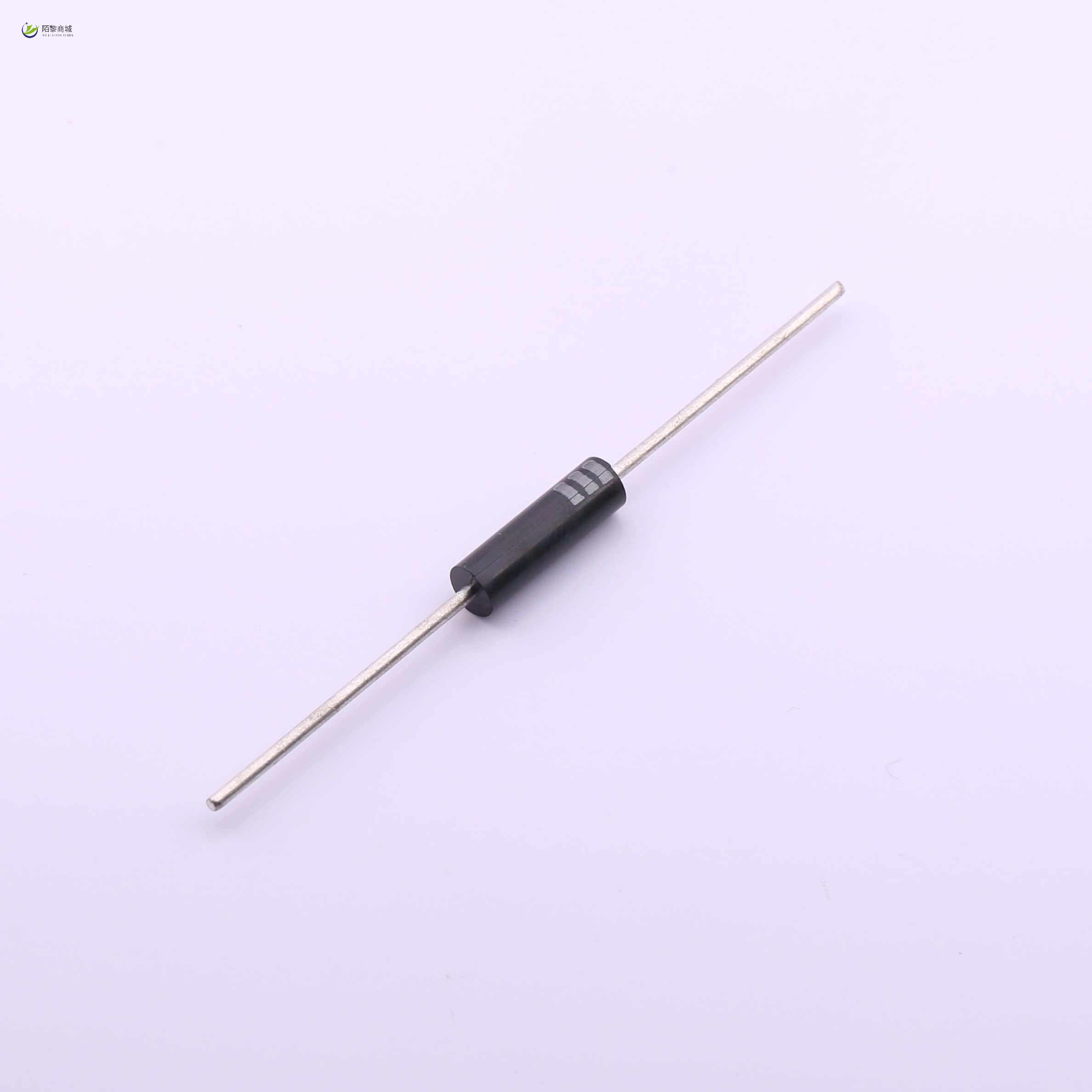 全新原装2CLG12KV-350mA正品/12kV 350mA 13V@350m