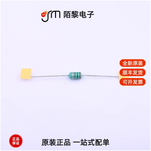 LGA0510-222KP52E|LGA0510-221KP52E|LGA0510-222JP52E全新原装